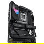 ASUS ROG STRIX X870E-E GAMING WiFi | Placa Base ATX AMD X870E AM5 | DDR5-SDRAM | WiFi 7 | Bluetooth 5.4