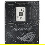 ASUS ROG STRIX X870E-E GAMING WiFi | Placa Base ATX AMD X870E AM5 | DDR5-SDRAM | WiFi 7 | Bluetooth 5.4