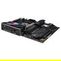 ASUS ROG STRIX X870E-E GAMING WiFi | Placa Base ATX AMD X870E AM5 | DDR5-SDRAM | WiFi 7 | Bluetooth 5.4