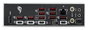 ASUS ROG STRIX X870E-E GAMING WIFI ATX AMD X870E DDR5 Wi-Fi 7