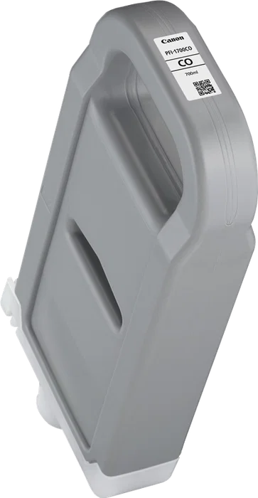 Canon PFI-1700CO Optimizador chroma Transparente 700ml