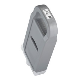 Canon PFI-1700 Chroma Optimizer Transparente 700 ml