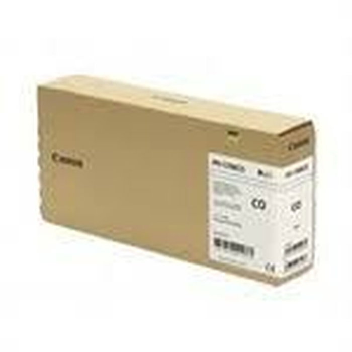 Canon PFI-1700CO Optimizador chroma Transparente 700ml