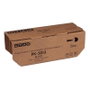 Utax Toner PK-3013 PK3013 1T02V30UT0 - Unidad de tóner - Negro