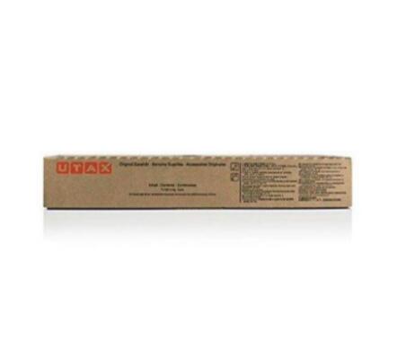 Utax PK-3013 Negro (1T02V30UT0)