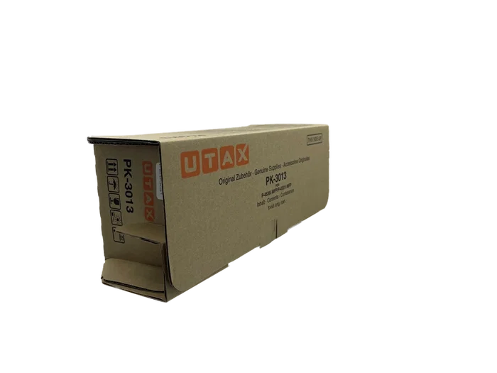 Utax PK-3013 Negro (1T02V30UT0)