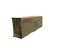 Utax PK-3013 Negro (1T02V30UT0)