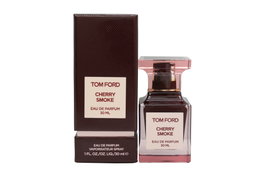 Tom Ford Cherry Smoke Eau de Parfum 30ml Spray