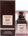 Tom Ford Cherry Smoke Eau de Parfum 30ml Spray
