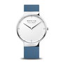 Reloj Hombre Bering 15540-700 (Ø 40 mm)