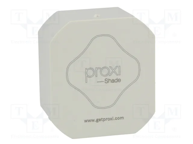 F&F PROXI Controlador de persianas Smart Home