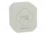 F&F PROXI Controlador de persianas Smart Home