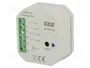 F&F PROXI Controlador de persianas Smart Home