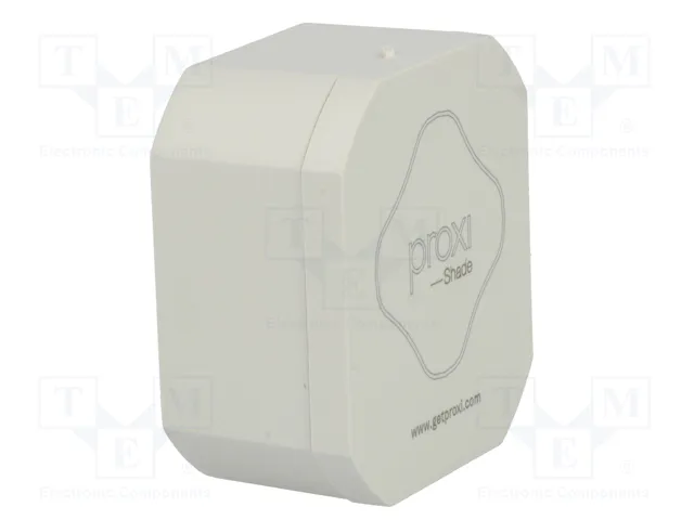 F&F PROXI Controlador de persianas Smart Home