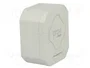 F&F PROXI Controlador de persianas Smart Home
