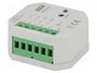 F&F PROXI Controlador de persianas Smart Home