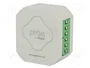 F&F PROXI Controlador de persianas Smart Home