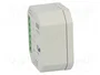 F&F PROXI Controlador de persianas Smart Home