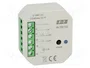 F&F PROXI Controlador de persianas Smart Home
