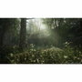 Just For Games Metal Gear Solid Delta Snake Eater - Xbox Series X - Edición Día Uno