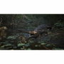 Just For Games Metal Gear Solid Delta Snake Eater - Xbox Series X - Edición Día Uno