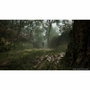 Just For Games Metal Gear Solid Delta Snake Eater - Xbox Series X - Edición Día Uno