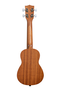 Ukelele Kala Serie Caoba Soprano