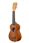 Ukelele Kala Serie Caoba Soprano