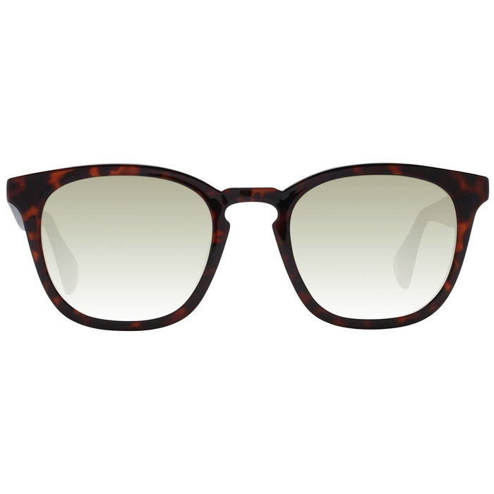 Gafas de Sol Hombre Ted Baker TB1683 50110 Negro Gafas de Sol Hombre Ted Baker TB1683 50110 Negro