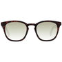 Gafas de Sol Hombre Ted Baker TB1683 50110 Negro