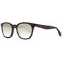 Gafas de Sol Hombre Ted Baker TB1683 50110 Negro
