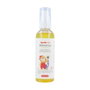 Intersa Aprolis Kids Masaje Infantil 100ml