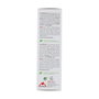 Intersa Aprolis Kids Masaje Infantil 100ml