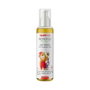 INTERSA Aprolis Kids Aceite de Masaje Pectoral 100 ml