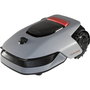Dreame Mower A1 Pro Robot cortacésped automático inteligente con navegación LiDAR