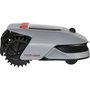 Dreame Mower A1 Pro Robot cortacésped automático inteligente con navegación LiDAR
