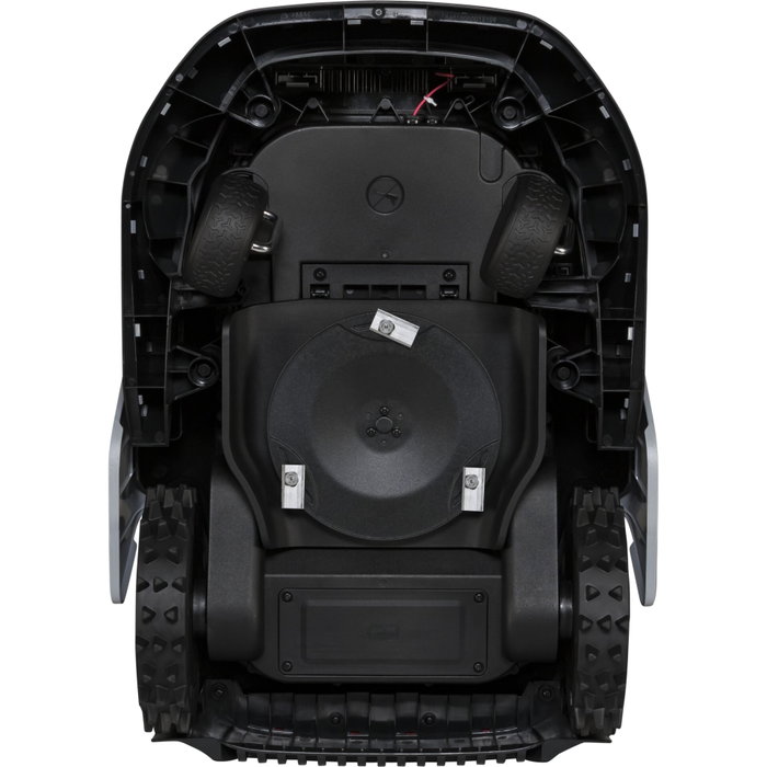 Dreame Mower A1 Pro Robot cortacésped automático inteligente con navegación LiDAR