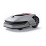 Dreame Mower A1 Pro Robot Cortacésped