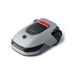 Dreame Mower A1 Pro