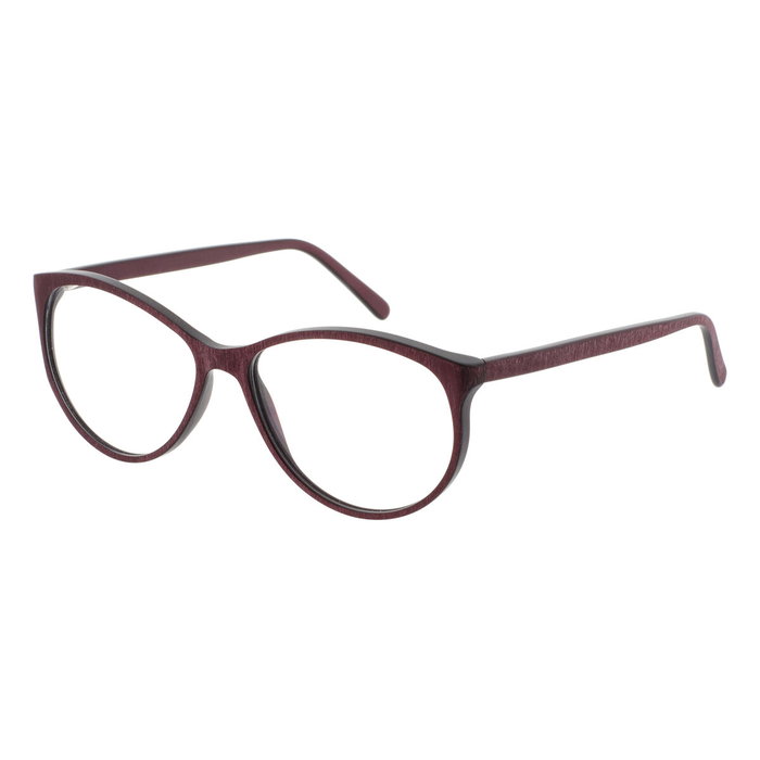 Montura de Gafas Mujer Andy Wolf 5055 56I