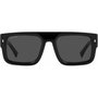 Gafas de Sol Mujer Dsquared2 ICON 0008_S