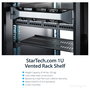 Bandeja Fija para Armario Rack Startech CABSHELFV1U
