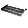 Bandeja Fija para Armario Rack Startech CABSHELFV1U