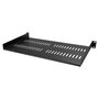 Bandeja Fija para Armario Rack Startech CABSHELFV1U