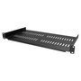 Bandeja Fija para Armario Rack Startech CABSHELFV1U