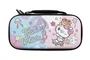 BLADE Hello Kitty Starter Kit para Nintendo Switch