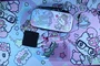 BLADE Hello Kitty Starter Kit para Nintendo Switch