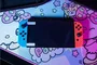 BLADE Hello Kitty Starter Kit para Nintendo Switch