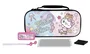 BLADE Hello Kitty Starter Kit para Nintendo Switch