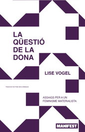 La pensió dels que estan de pas, Pinar Selek - MANIFEST LLIBRES
